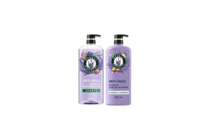 Kit Herbal Essences Lavanda 1.2 L
