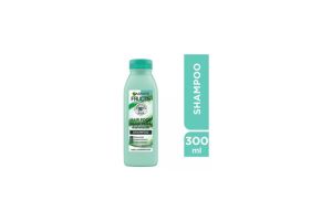 Shampoo Fructis Hair Food Aloe Vera 300ml