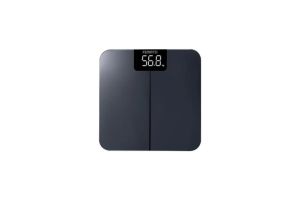 Báscula Digital Peso Personas 180Kg