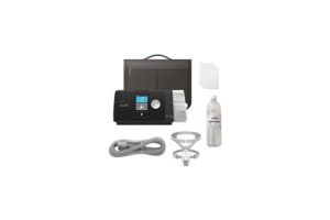 Cpap Resmed Fijo Airsense 10