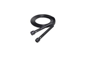 Cuerda Para Saltar Sportisimo Ajustable Ejercicio Brincar