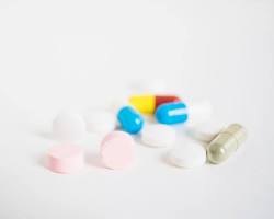 Productos para el cuidado de la salud