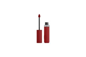 Labial Liquido Infallible Le Matte Resistance L'Oréal Paris