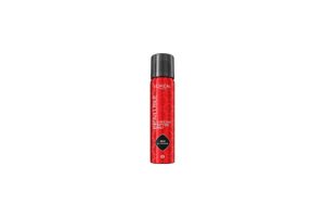 Spray Fijador De Maquillaje Infallible 36 horas L'oréal Paris, 75 ml