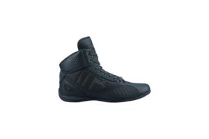 Tenis Everlast Punch Tallas 3 a 30 MX