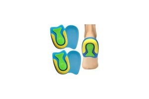 Férula Ortopédica De Pulgar Ajustable Mano