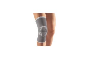 Rodillera Ortopédica Estabilizadora Bort Activemed Talla 3