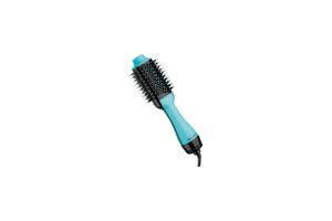 Cepillo Secador Revlon Salon One Step Pro Oval Voluminizador