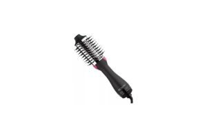 Revlon RVDR5282CTLA1 One Step Secador Y Voluminizador De Titanio