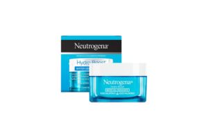 Gel Hidratante Facial Neutrogena Hydroboost