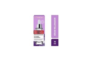 Sérum Rostro L'oréal Paris Revitalift