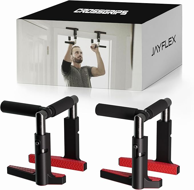 Pull Up Bar