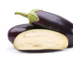 Berenjena