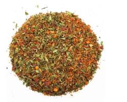 Chimichurri