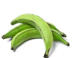 Imagen de plátano