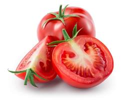 Imagen de tomate