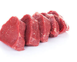 Carne de res