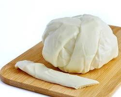 Quesillo