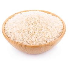 Arroz