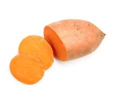 Camote