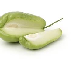 Chayote