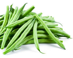 Ejote
