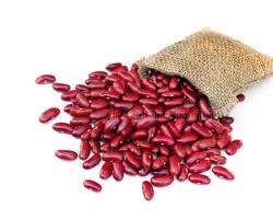 Frijoles