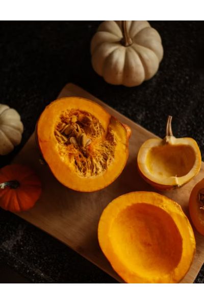 Calabaza