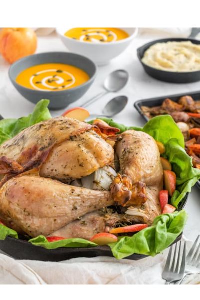 Pollo