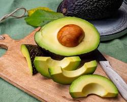 Aguacate