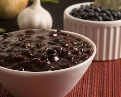 Frijoles