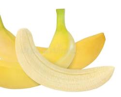 Plátano