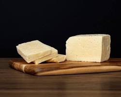 Queso Fresco