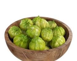 Tomatillo