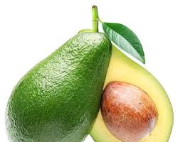 Imagen de Aguacate