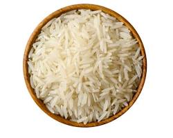 Imagen de Arroz