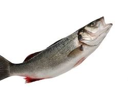 Imagen de Pescado