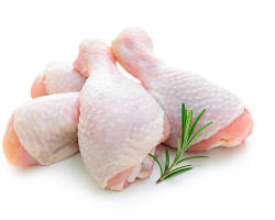 Imagen de Pollo
