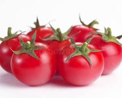 Imagen de tomate