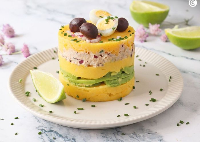Causa limeña