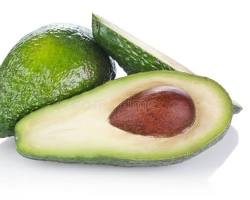 Aguacate