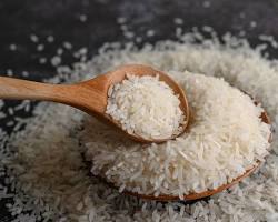 Arroz
