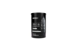 Birdman Creatina Monohidratada 450 g
