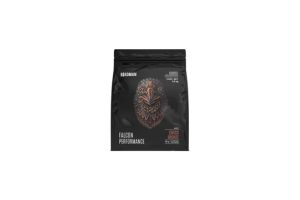 Falcon Performance Proteína 1.9 kg Choco Bronze