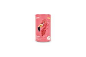 Birdman Proteína Vegetal Fitmingo Vainilla 510 g