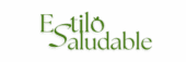 Estilo Saludable